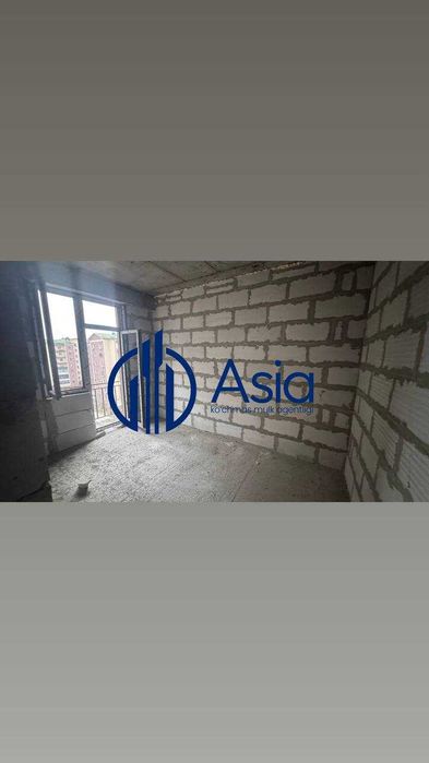 ARZON NARXDA #K208 karobka xolatdagi 2x xonalik uyimiz sotuvga chiqdi