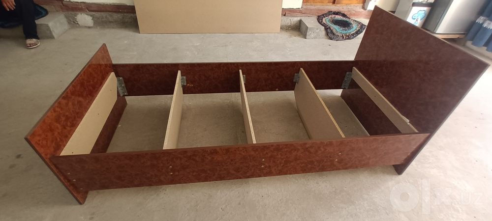 Mebel odnospalni