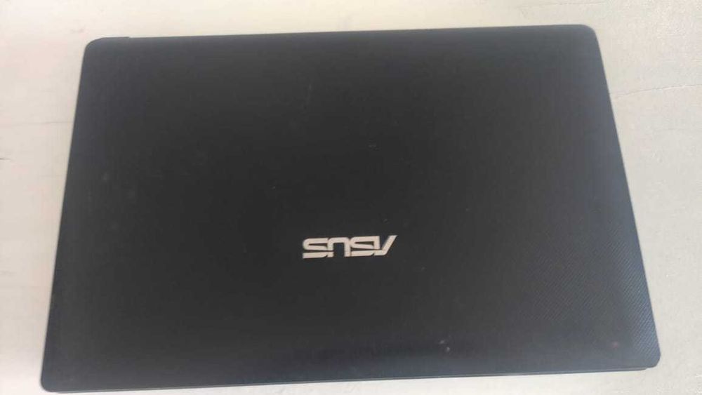 Продам Ноутбук ASUS в г.Рудном