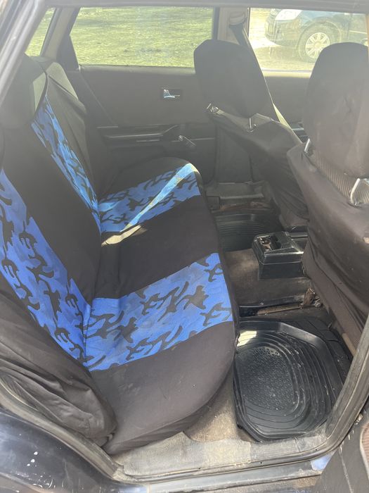 Продам ауди б3 срочно торг будетт