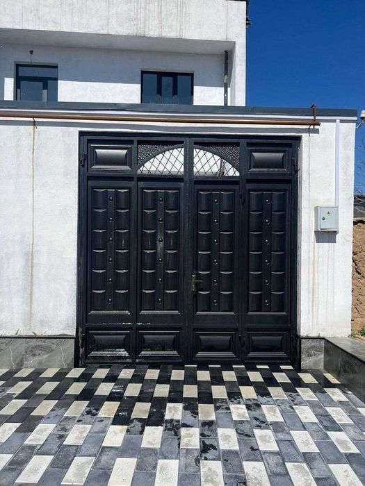 Продаётся Евродом на Кибрай, 1,3-соток (N 10361)