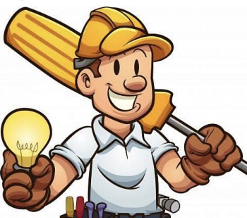 Электрик Узынагаш