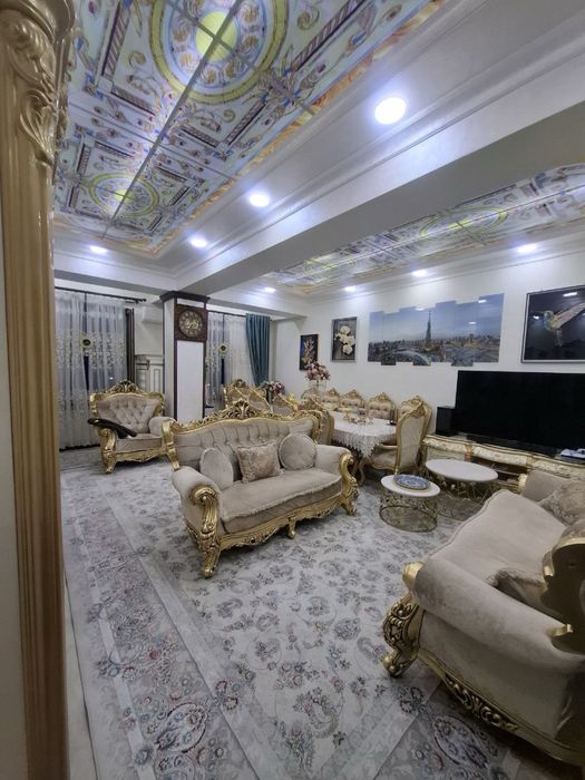 Продается Новостройка  ул Арнасай  Пионерская  4/5/9