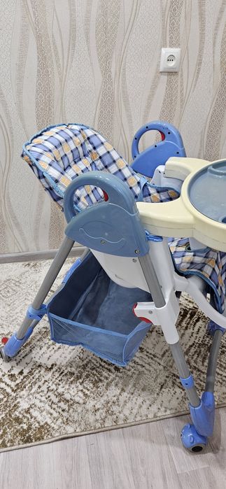 Балаға арналған орындық сатылады