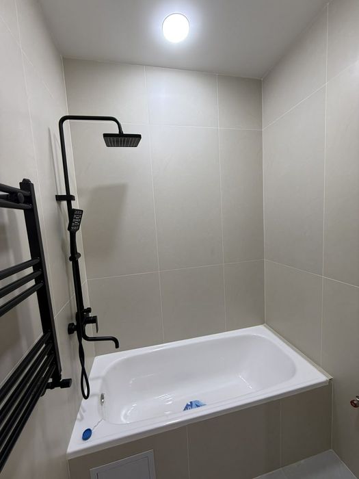 Срочно Продаётся Квартира Новостройка Дустлик 3/4/5