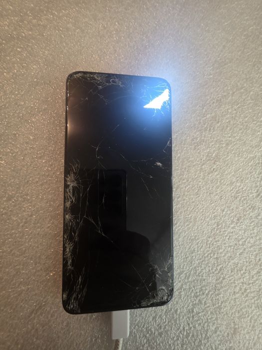 Edge 50 Neo за части Motorola