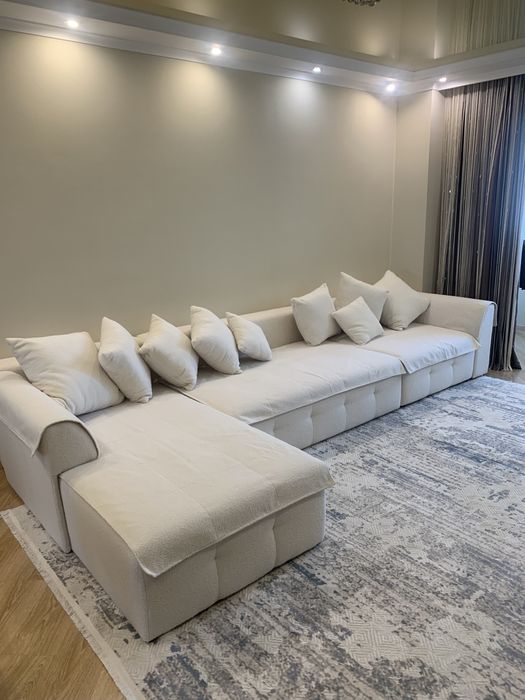 Перетяжка мебели!!