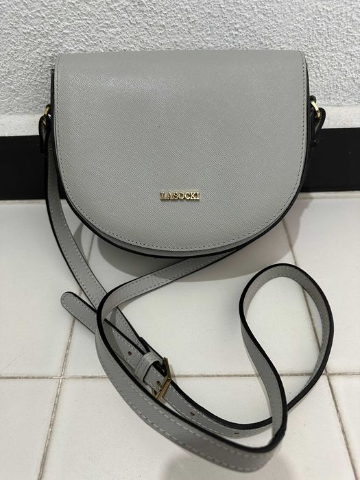 Оригинални чанти Guess, US Polo Assn, Ted Baker, Lasocki, Lulus