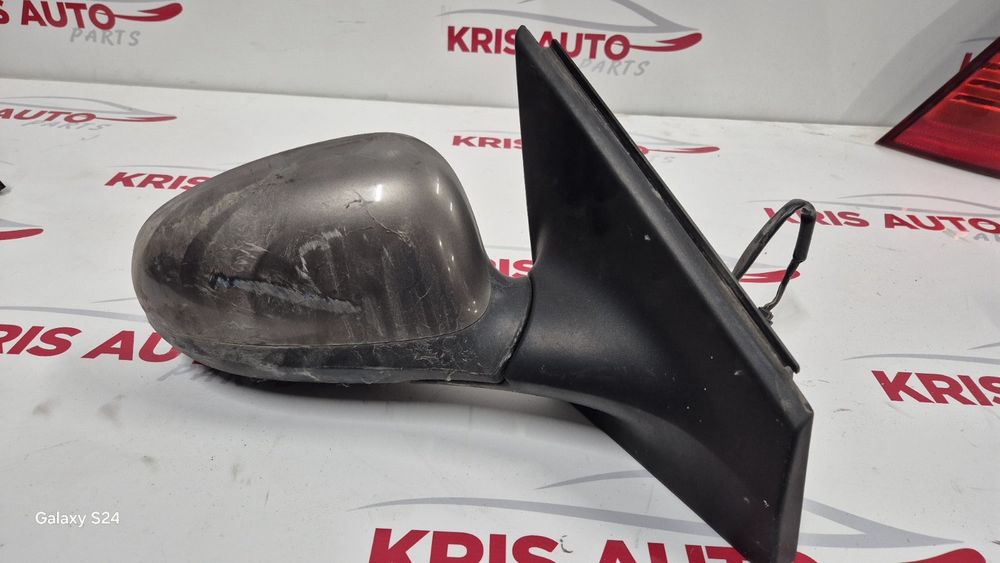 Дясно огледало Fiat Bravo / Фиат Браво 2007/14г.