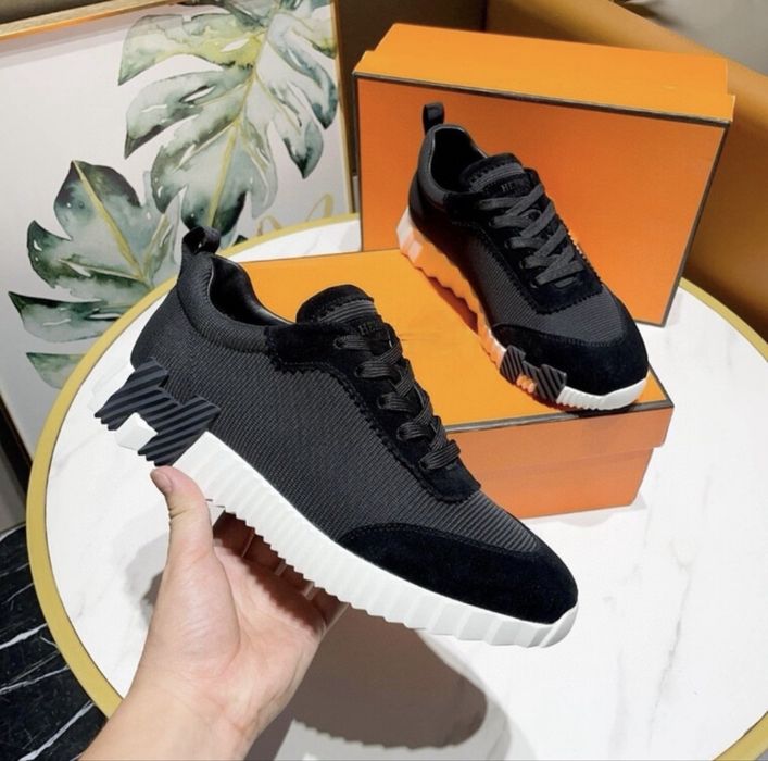 Adidasi Hermes femei/barbati