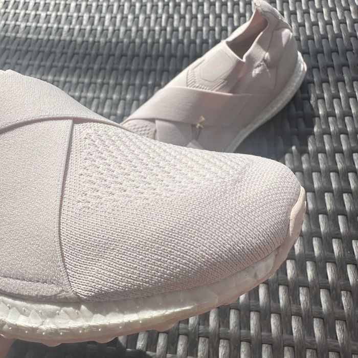 Дамски маратонки  ADIAS ULTRABOOST DNA  Оригинални  EU39 1/3-41 1/3