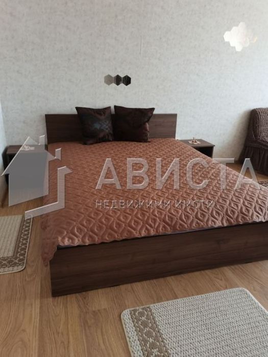 Дава се под наем Двустаен апартамент в София, Красна поляна 3 - 51 кв.м за 450 € - Снимка #2