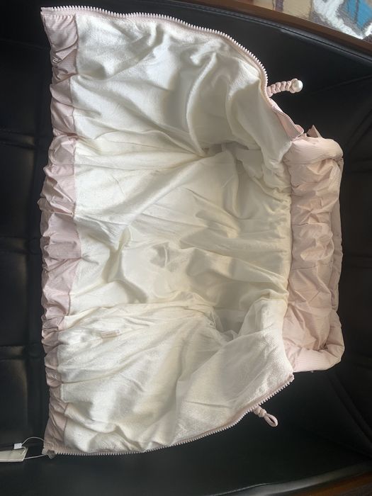 Тёплые детская куртки оптом