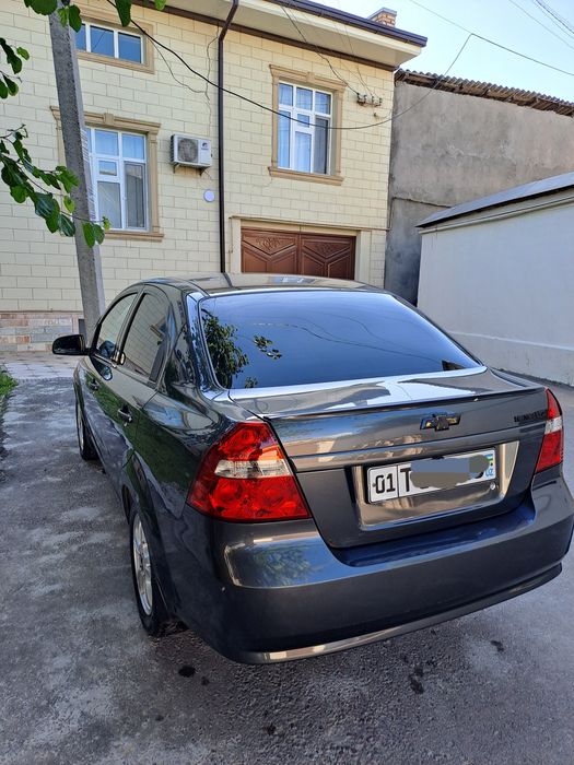 Other Nexia 2019 — 3