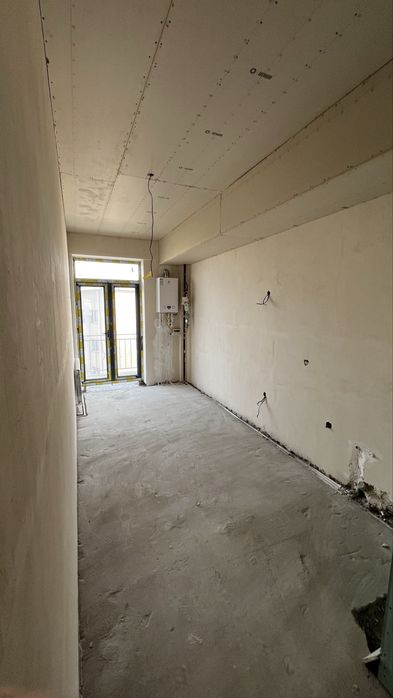 Продаётся дом/3 -ком КВ. Алмазарский район,Ташкент .Пл:100кв.м