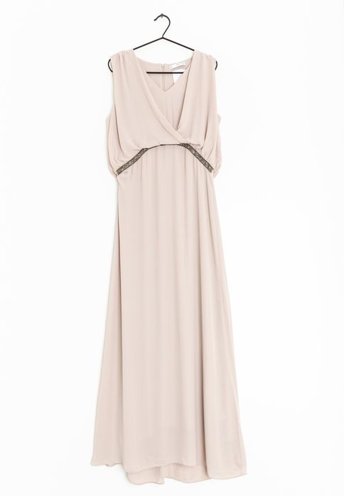 НОВА рокля Mango размер ХС