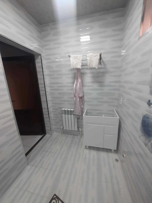 Срочно продается участок 11,2 соток,6 комнат,Файзобод.