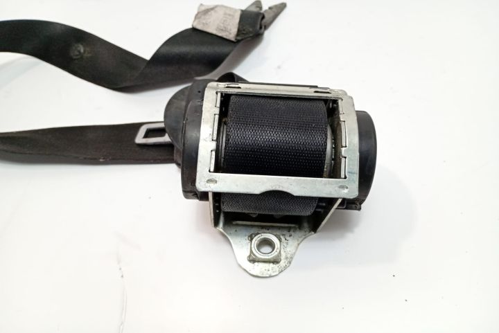 Centura stanga fata BMW Seria 5 E60/E61