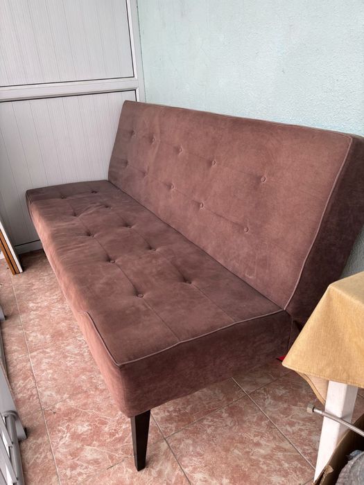 Тахта диван