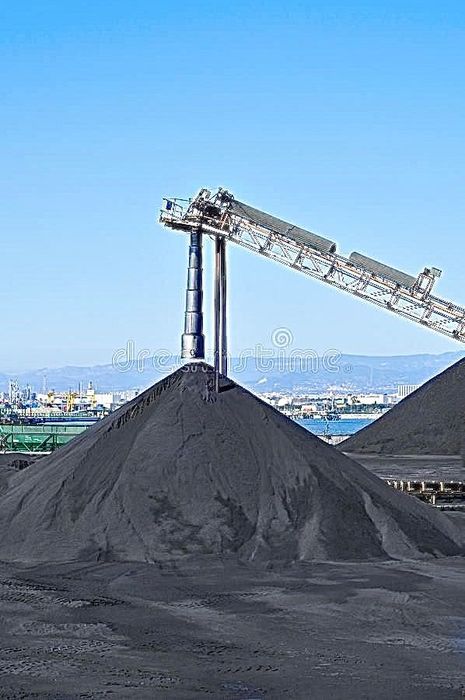 Самосвал хизматлари Зил Самосвал услуги