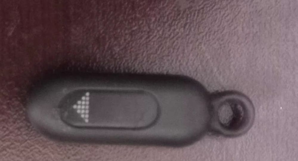 Smart  remote control