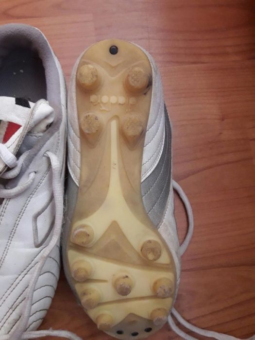 Adidași copii Diadora