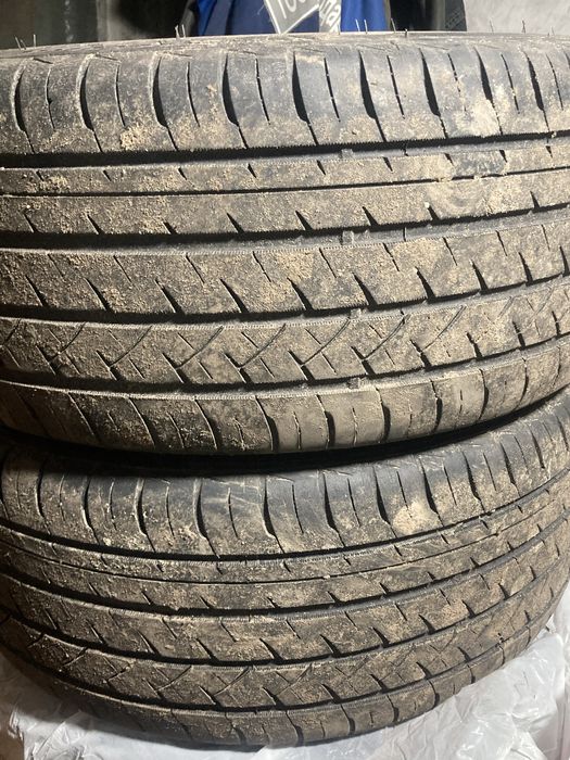 Продам диски r18