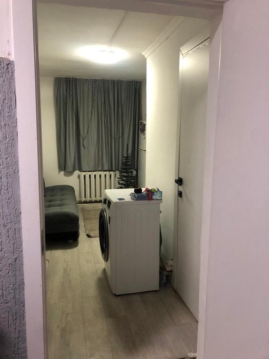 Продам 1 комнату общежитие