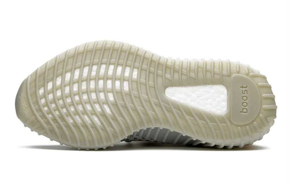 yeezy 350, shoes