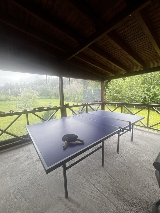 Cazare Toplita - cabana/casa  de vacanta/ciubăr, jud Harghita