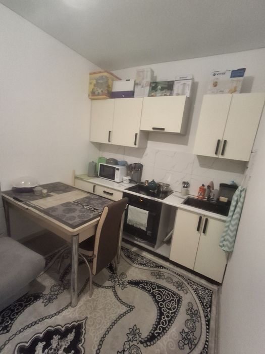 Сдам квартиру посуточно