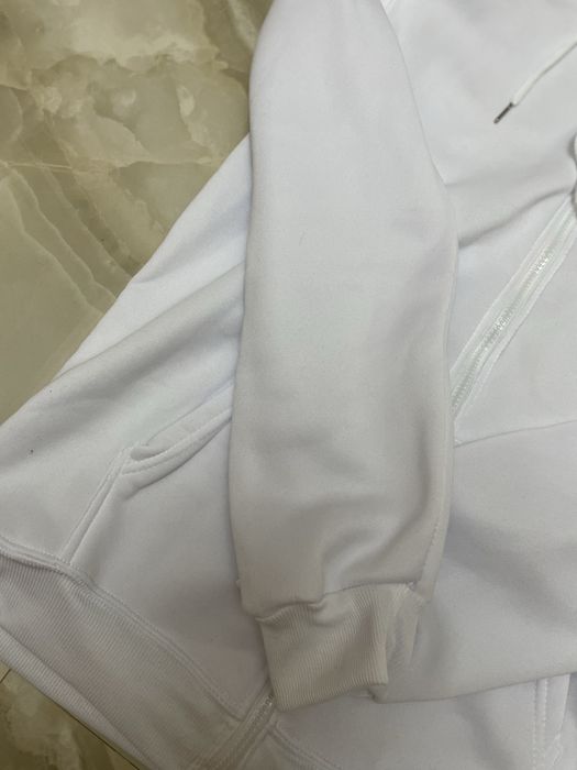 Compleu Lacost Bluza+Pantaloni