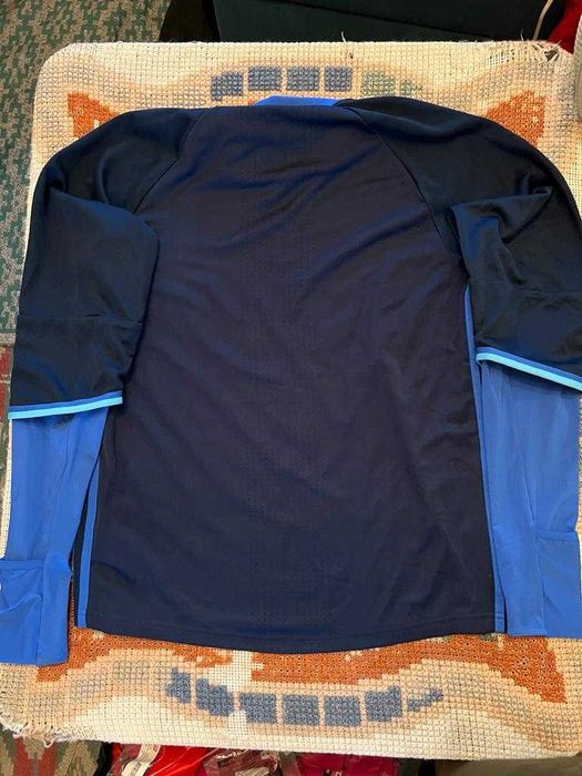 Bluza trening Adidas