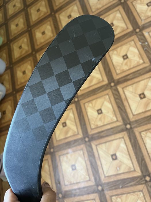 Клюшка, fly lite 77/92