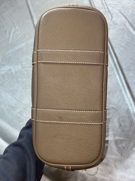 Оригинальная сумка Hermes