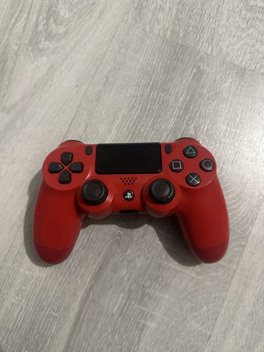 De Vand ps4 500gb