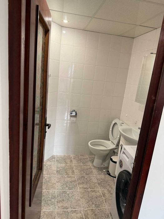 Дава се под наем Тристаен апартамент в Пловдив, Каменица 1 - 80 кв.м за 488.58 € - Снимка #9