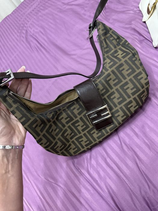 Женские сумочки