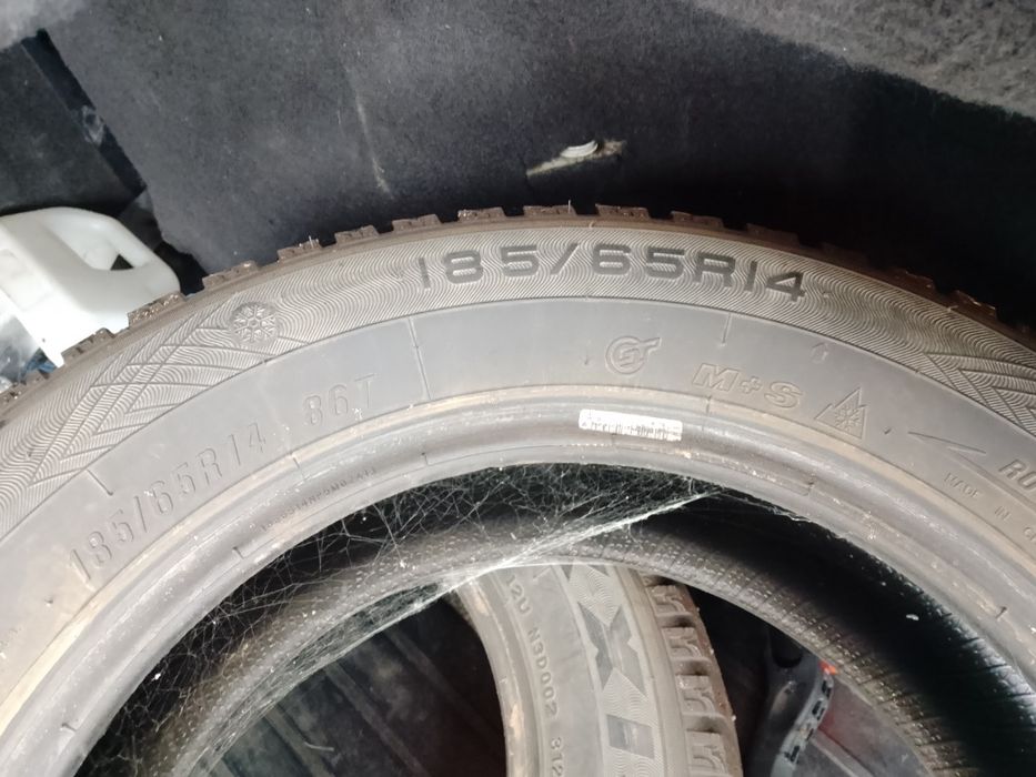 Титановые диски на авто