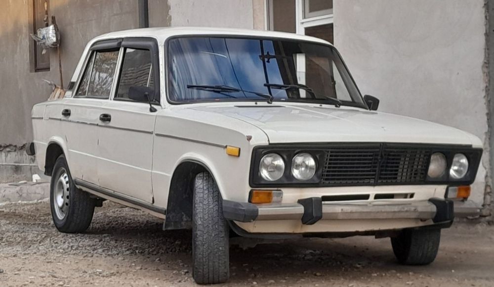 Жигули запчаст килиб сотилади