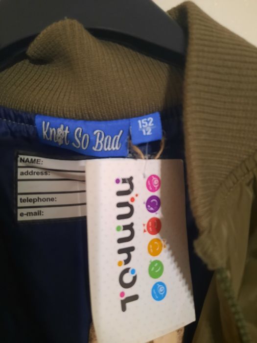 Пролетно якенце-ново.