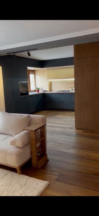Apartament de inchiriat
