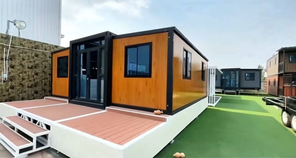 Продава се Къща в Стара Загора, Казански - изток - 37 кв.м за 372 €/кв.м - Снимка #2