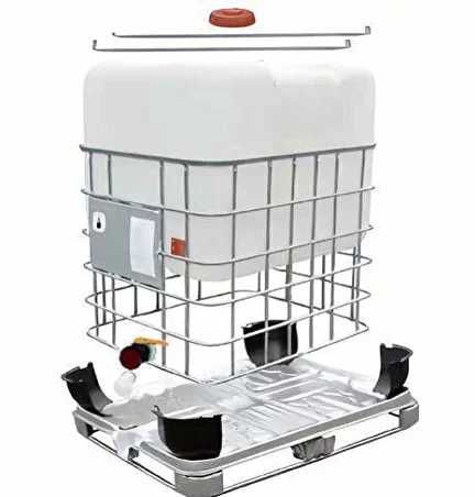 Мутлок янги Еврокублар