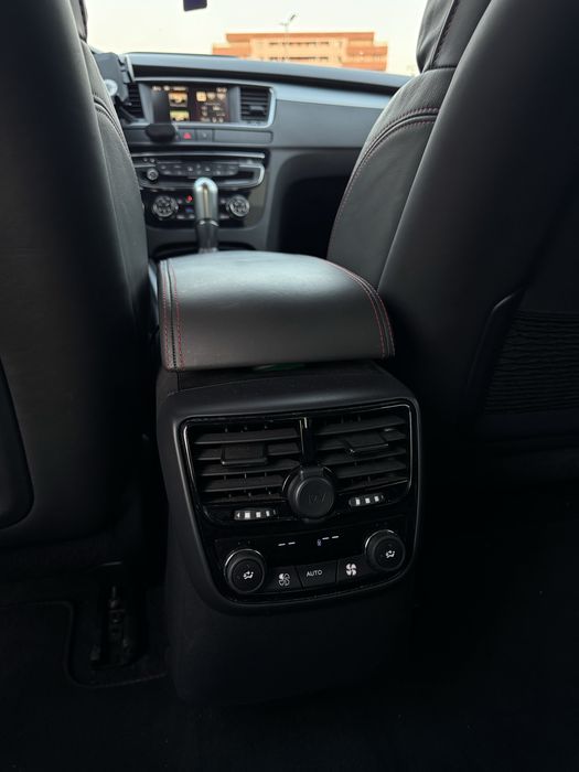 Peugeot 508 GT | 2.0 | FULL