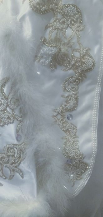 Продам одежда для мальчиков лет от 5 до 7 лет