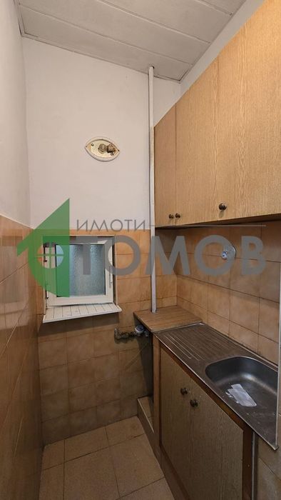 Дава се под наем Офис в Стара Загора, Център - 52 кв.м за 398.82 € - Снимка #11