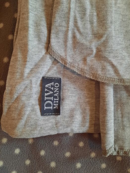 Продам слинг в хорошем состоянии