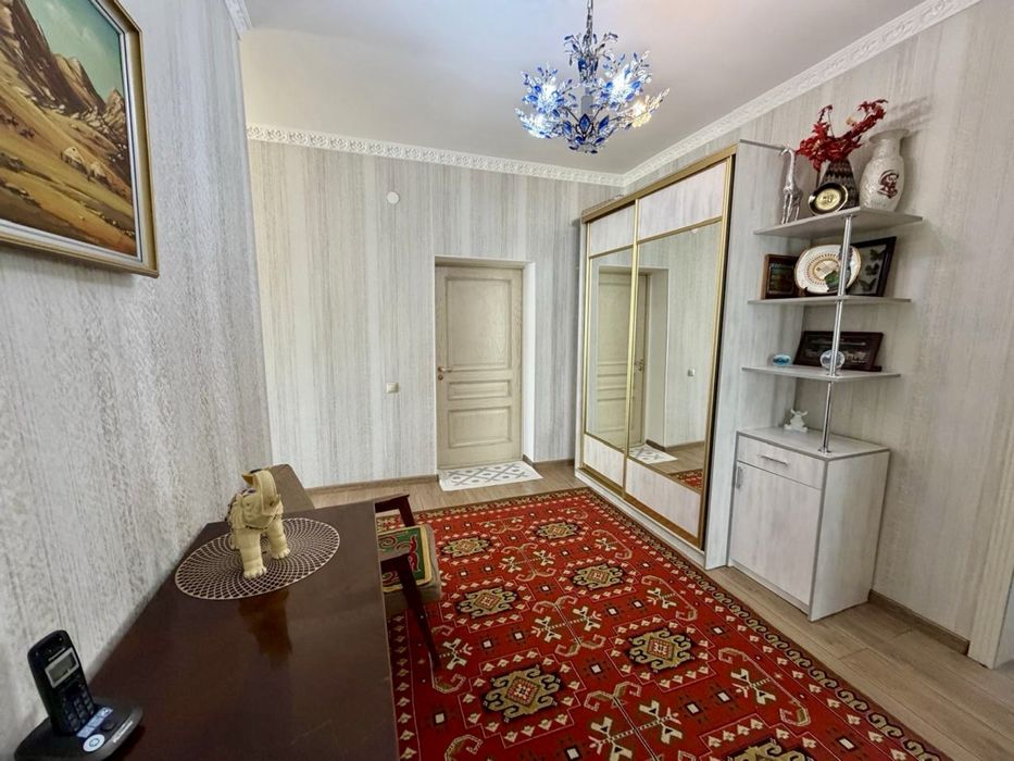 Продам дом, 150м2