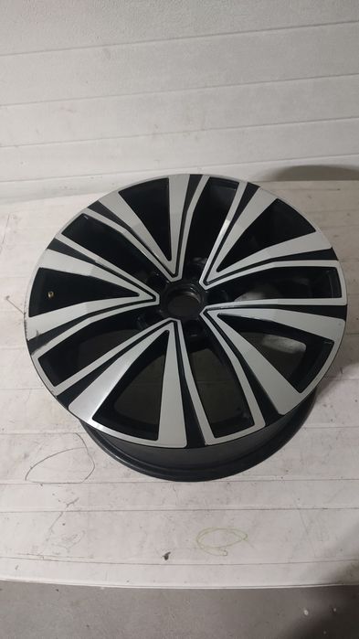 Janta R18 Volkswagen arteon R18